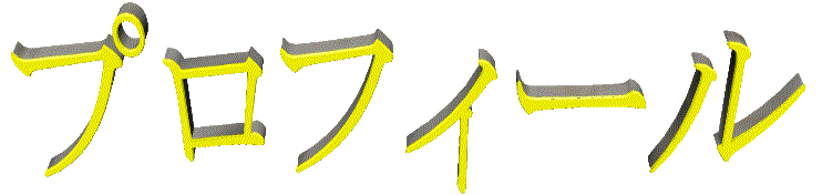 vtB[