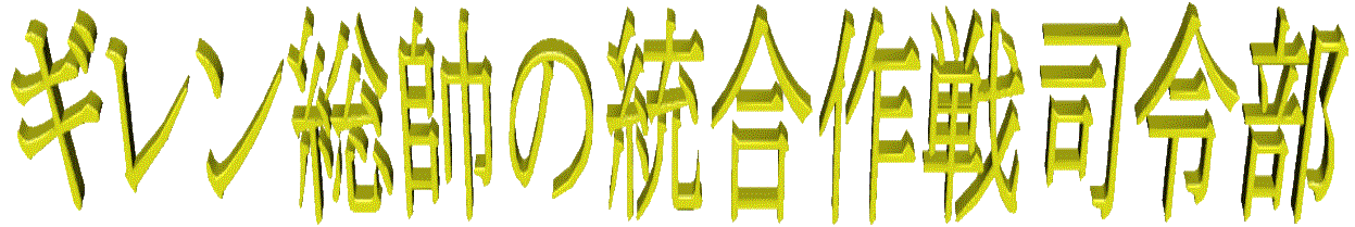 M̓iߕ